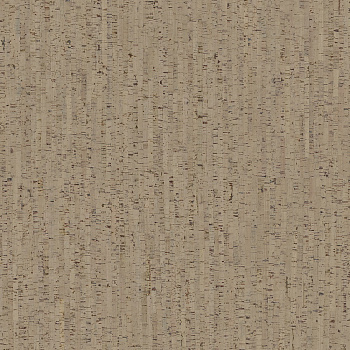 Пробковое покрытие CORKART LITE 378v ST (CM3 378v ST)